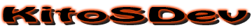 KitoSDev